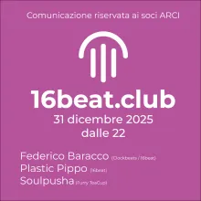 31-12-2025-16beat