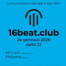 24 gennaio 2026