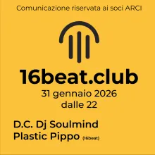 31 gennaio 2025