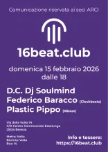 flyer san faustino