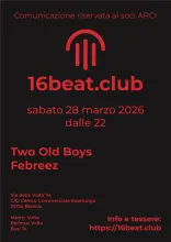 16beat - 28-03-2024